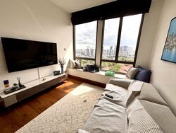 Parkview Eclat (D10), Condominium #472339981